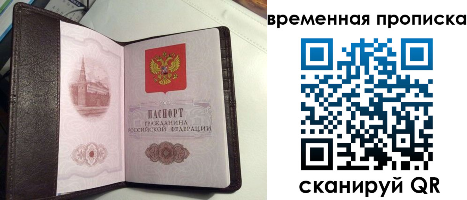 прописка 2025 в Новоаннинском